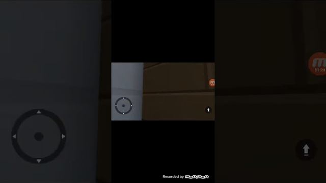 Мои игры / слава бро смотреть онлайн