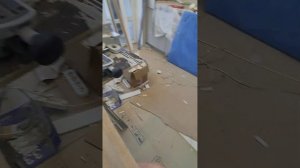 Обзор торцовочной пилы Festool KS 60 E Set Kapex