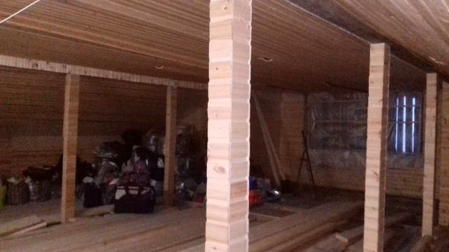 Большой дом ищет владельца смотреть онлайн