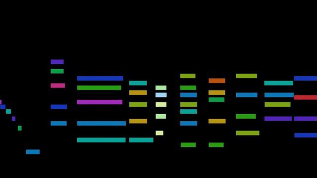 Erik Satie - Mvt. 3, from Sarabandes смотреть онлайн