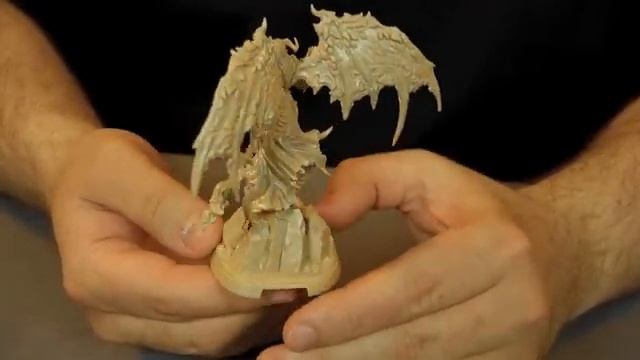 DESCENT СКАЗАНИЯ ТЬМЫ — история, распаковка, обзор настольной игры на OMGames смотреть онлайн