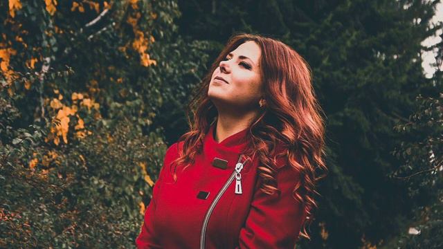 Юлія Прокопчик - Білий коню мій смотреть онлайн