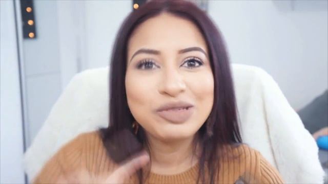 O que veio na minha NETBOX? l Carol Pires смотреть онлайн