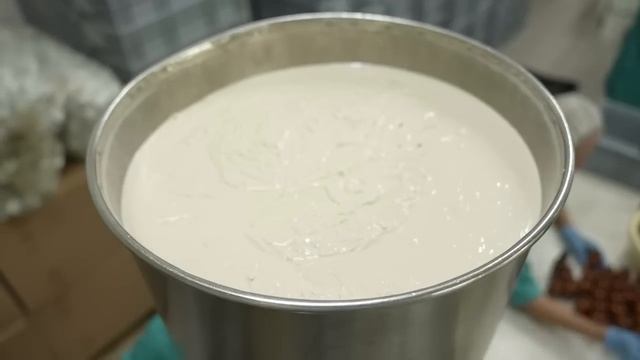 Косметика. Как на нас зарабатывают. Бьюти индустрия на Яндекс Маркете, Озоне и ВБ. смотреть онлайн