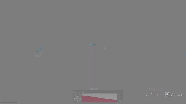 Call Of Duty Modern Warfare Warzone: Killstreak Confirmed Gameplay (No Commentary) смотреть онлайн