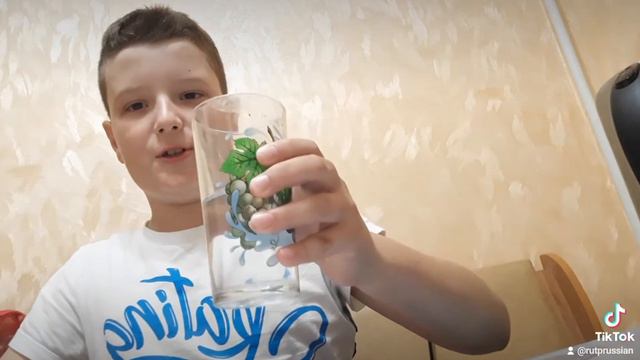 что же есть? вопрос времени. ( мем) смотреть онлайн