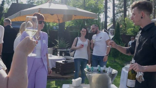 Презентация CHERY ARRIZO 8 в Смоленске! Встречайте нового короля! смотреть онлайн