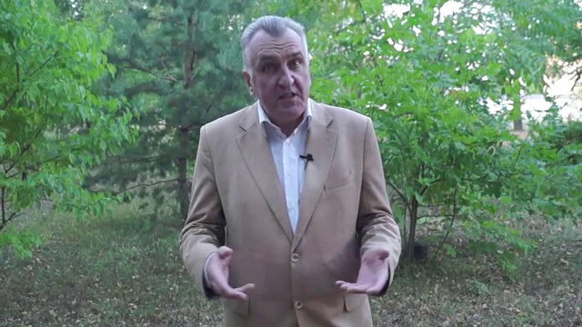 Новости славян (Евгений Новиков)! смотреть онлайн