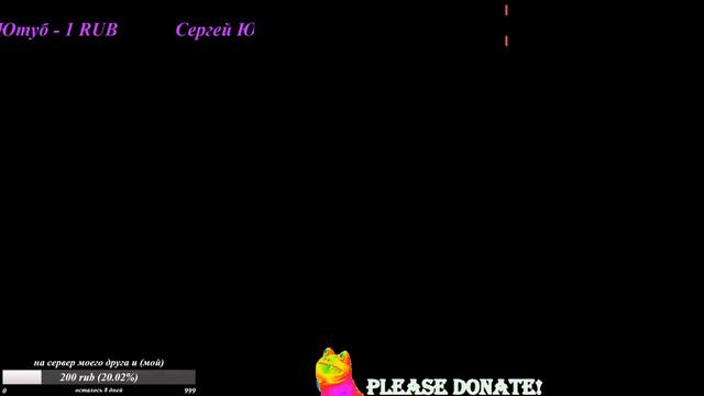 ⭐Стрим реакции на видео-Играем в бравл и Minecraft xD⭐ смотреть онлайн