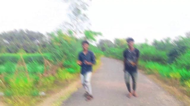 #Alta Makhi Official Sambalpuri song || full Dance video ||#Deepak maliick and Ganesh Mallick ll смотреть онлайн