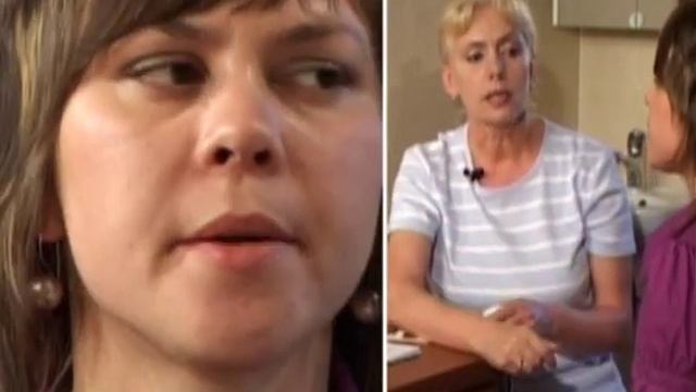 Коррекция звукопроизношения при дизартрии смотреть онлайн