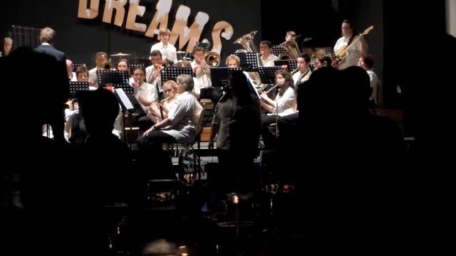 Veiner Stadtmusik смотреть онлайн