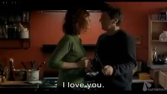 PEINDRE AU FAIRE L'AMOUR.mp4 смотреть онлайн