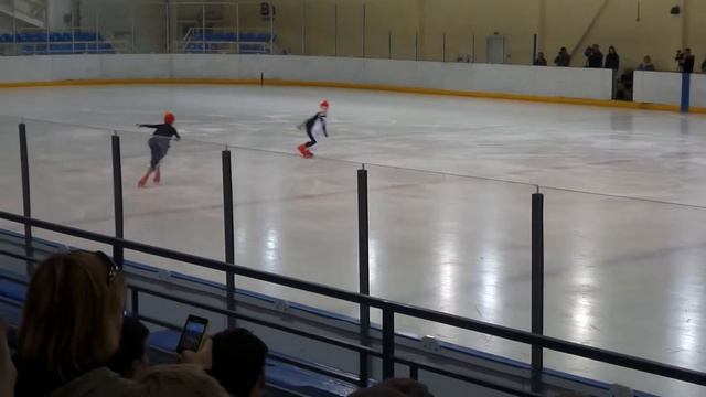 Пингвины ФагурелГлинкина ДеньГорода 26.09.2014 смотреть онлайн