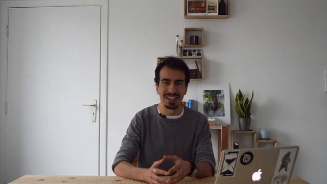 🚀7 tips to improve UX/UI of your app | free tools and techniques смотреть онлайн