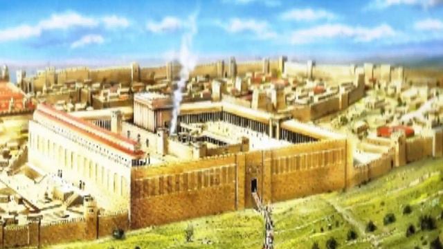 ЦЕННОСТИ И ТАИНСТВА....-СКИНИЯ ОН ЛАЙН С РЕБЕ ЮЗЕКОМ . 13кислев 5778/301117 смотреть онлайн