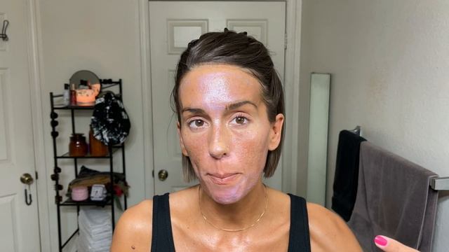 PAULA’S CHOICE 25% AHA + 2% BHA EXFOLIATING PEEL FIRST IMPRESSION DEMO смотреть онлайн