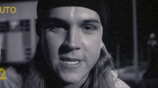 Я ПОВЕЛИТЕЛЬ! смотреть онлайн