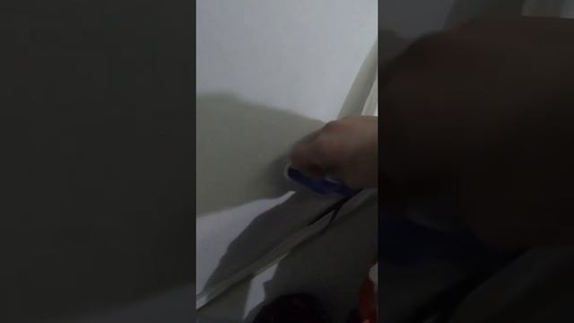 ОБУСТРОЙСТВО В ЗИМНЕЙ ПАЛАТКЕ ПУЛЬСАР 3T Light смотреть онлайн