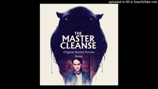 Russ Howard You Can Be Pure смотреть онлайн