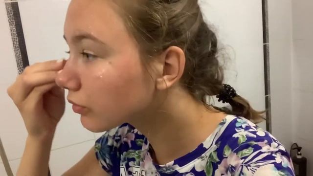 Как стать той самой «That Girl”🍬становлюсь лучшей версией себя смотреть онлайн