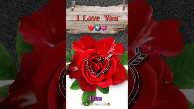 Tag your love 🥰 смотреть онлайн