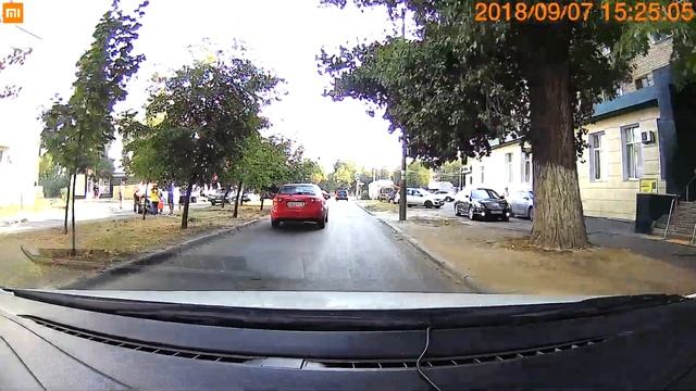 Ул  Шкатова Липецк