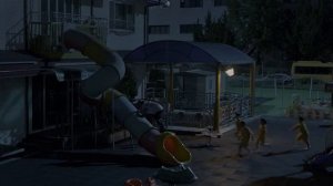 Как Победить ЗОМБИ из Сериала "МЫ ВСЕ МЕРТВЫ" | Поезд в Пусан в Корейской Школе | ВСЕ СЕРИИ СРАЗУ