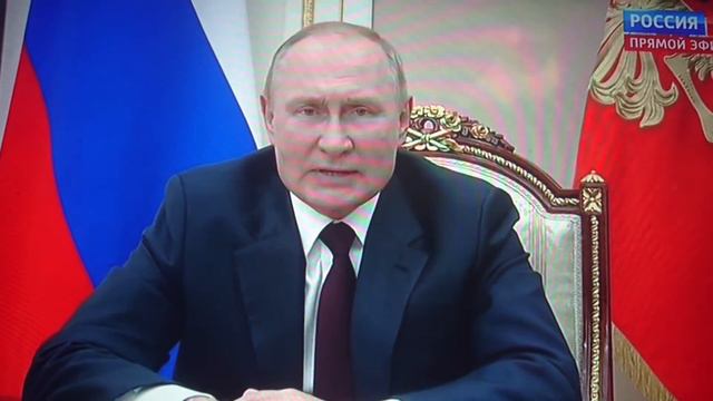 ПАМЯТЬ 80 БЛОКАДНЫЙ ЛЕНИНГРАД ПОМНИМ СКОРБИМ