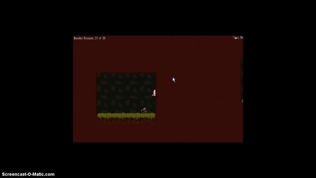 FLUTTERSHYS BUNNY RESCUE ALL 5 SECRETS смотреть онлайн