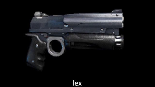 Warframe: My Top class смотреть онлайн