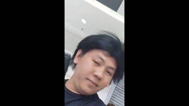 50MP Camera Test Realme C51 New Entry level Phone 2023 смотреть онлайн