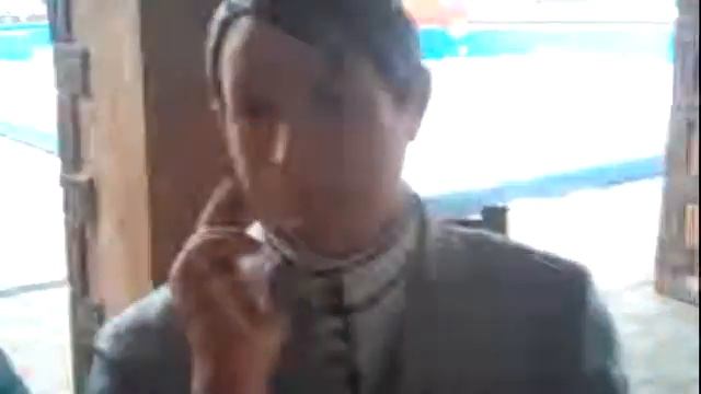 Кавказская пленница.Никулин,Демьяненко,Моргунов,Вицин,стеклопластик,2013г смотреть онлайн