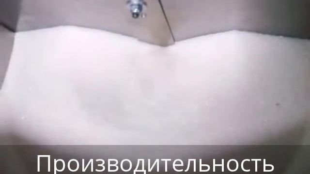 Мельница для сахарной пудры СП-200БН смотреть онлайн