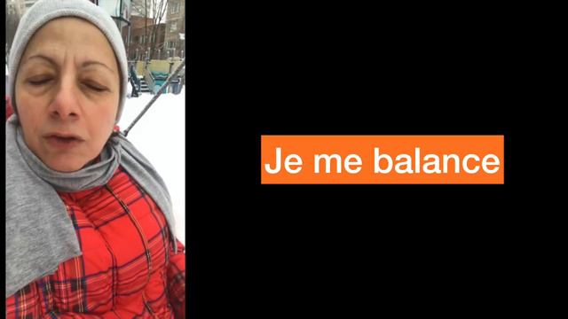 Я качаюсь на качелях смотреть онлайн