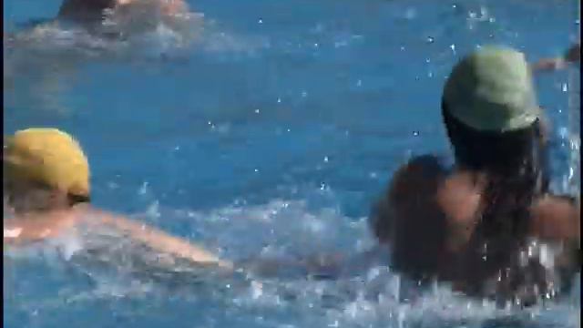 HAPPY HOLIDAY MIT MIKE-Papillon Hotel Ayscha Türkei смотреть онлайн