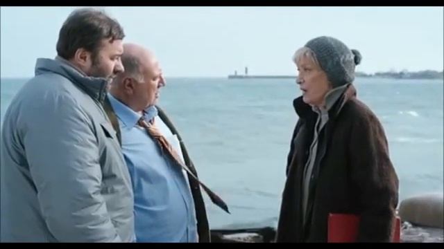 На халяву разводить бакланов будешь, а с людьми хочешь базарить мазу правильную держи, лох поганый смотреть онлайн
