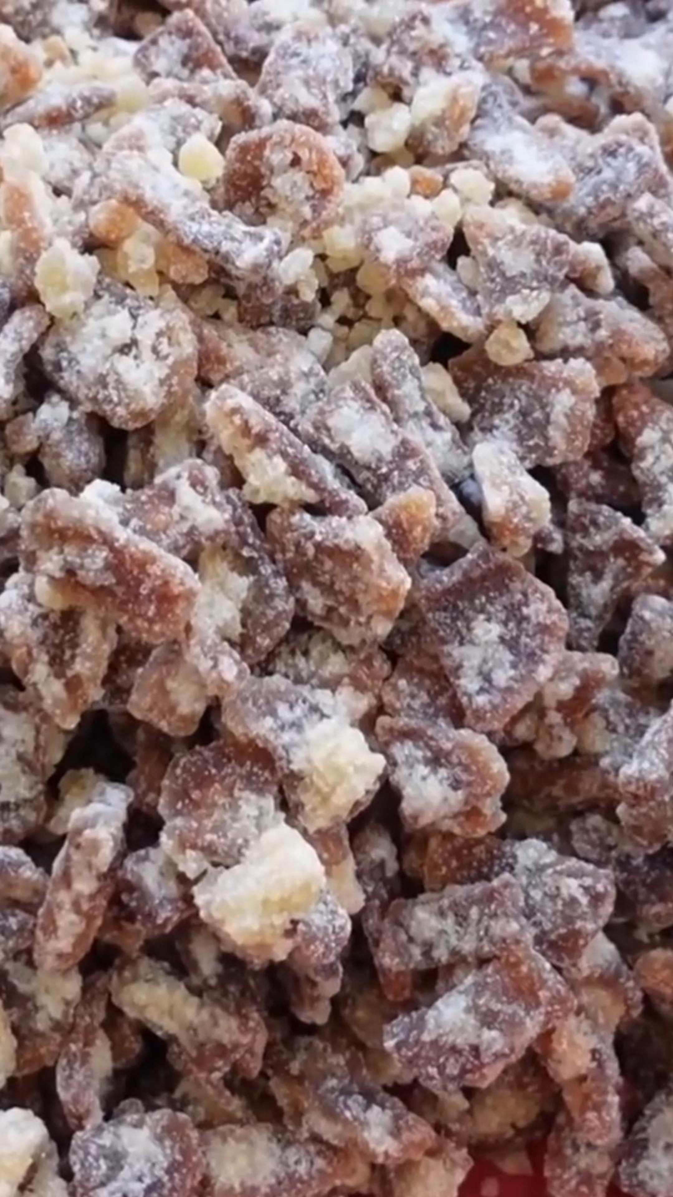 изготовление сахарны кусочков из зимней дыни #дыня #сахар #shorts смотреть онлайн