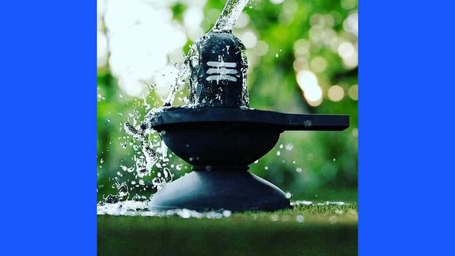 Om Namah Shivaya Jaap 108 Times | ॐ नमः शिवाय 108 बार | Sani Bhakti & Art смотреть онлайн