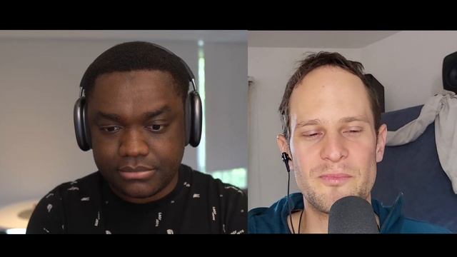 Spark Joy: Panda & Zag with Chakra Creator Segun Adebayo смотреть онлайн