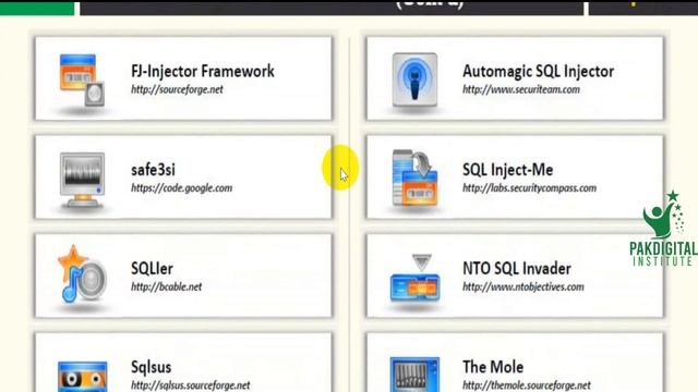 Last Lecture Ethical Hacking | 2022 | Hindi & Urdu смотреть онлайн