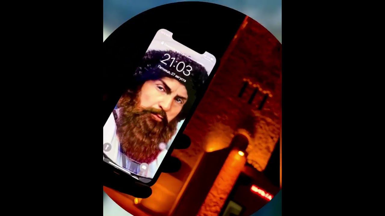 4 февраля 2022 г. смотреть онлайн