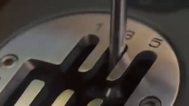 жажда скорости 2007