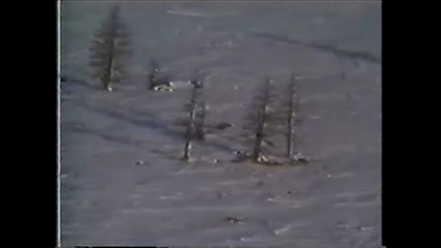 "Моя Колыма , Дукат 94 " , восстановленное видео смотреть онлайн