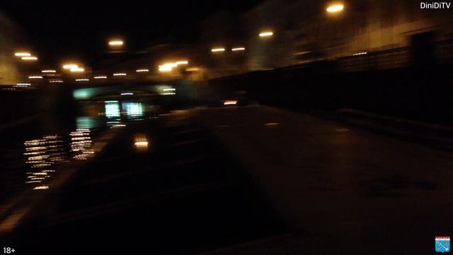 Питер, Мосты, Выборг 🇷🇺 смотреть онлайн