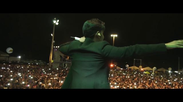 Pablo - Prego e Martelo (Clipe Oficial) смотреть онлайн