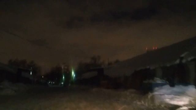 Яндекс отключает тариф экспресс. Возим куру. смотреть онлайн