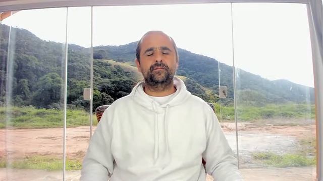 Transformation Is Not A Mental Process - Satsang Online With Sriman Narayana