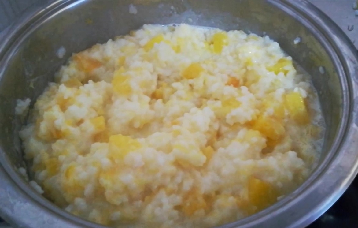 Проверенные рецепты