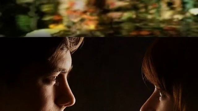 @ Евгений Коновалов . 